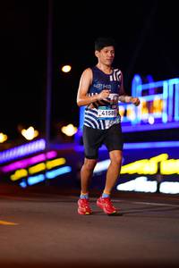 BIB: 41588
                            <button type="button" onclick="openModal(22837328)" class="btn btn-primary btn-sm float-right btn-popup" data-toggle="modal" data-target=".modal-high-quality">
                        <i class="fas fa-shopping-cart"></i> Add to Cart
                    </button>
                                            <button type="button" onclick="isThisMe(22837328, true)" class="btn btn-success btn-sm float-right btn-popup btn-isme hidden" data-toggle="tooltip" data-placement="bottom" title="นี่คือรูปของคุณใช่ไหม คลิกที่นี่เพื่อเอาเข้าอัลบั้ม">
                        <i class="fas fa-plus"></i> Add to album
                    </button>
                    <button type="button" onclick="isThisMe(22837328, false)" class="btn btn-warning btn-sm float-right btn-popup btn-isnotme hidden">
                        <i class="fas fa-ban"></i> Remove from album
                    </button>